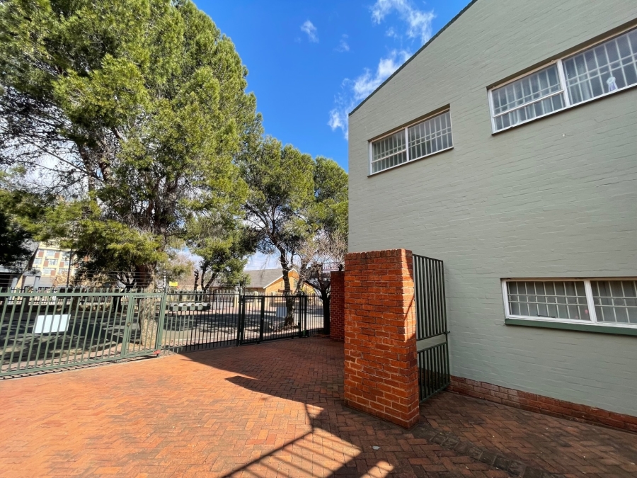 3 Bedroom Property for Sale in Westdene Free State